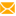 /qijukuzhansun.html