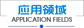/yanxuaoxiangduotian.html