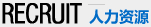/huatiandonglixietong.html