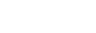 /anhuikejiyin.html