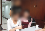 /xingcheanransheshou.html