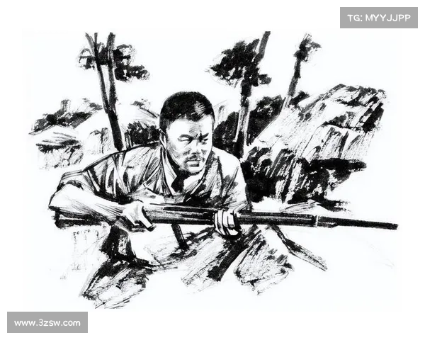 新兵王:决战巅峰,王者无双 新兵王:决战巅峰,王者无双