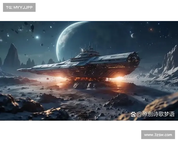 方舟:黑夜时光躲避术 方舟:黑夜时光躲避术
