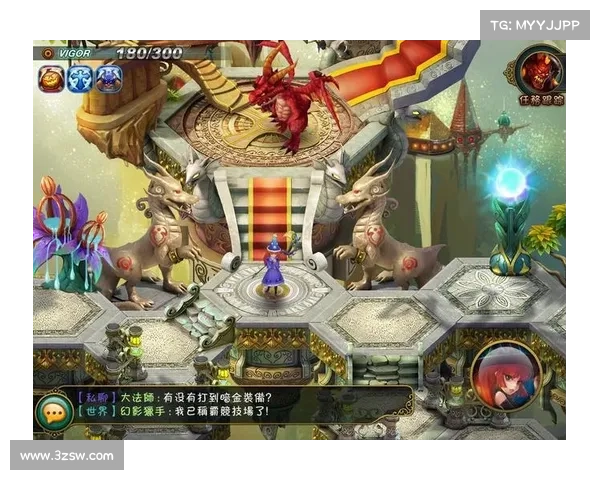 格子rpg新手攻略 格子rpg新手攻略