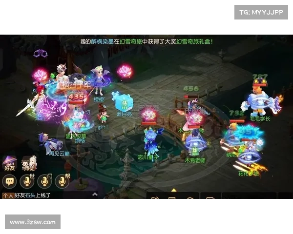 梦幻手游69一线大唐 梦幻手游69一线大唐