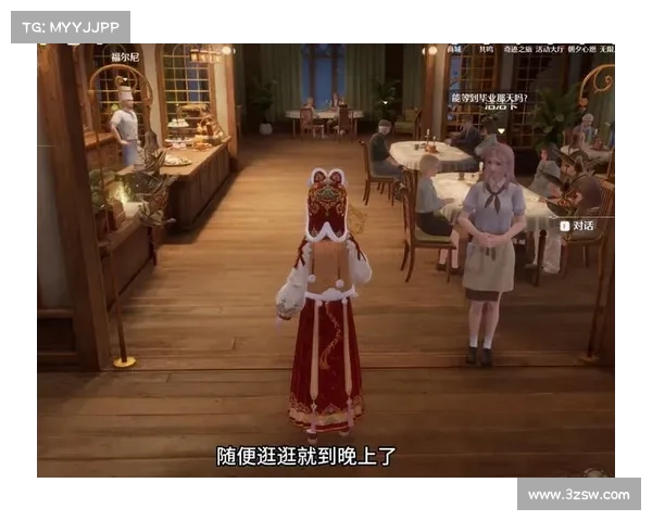 法兰西指尖上的奇幻之旅:探索法国手游盛宴 法兰西指尖上的奇幻之旅:探索法国手游盛宴