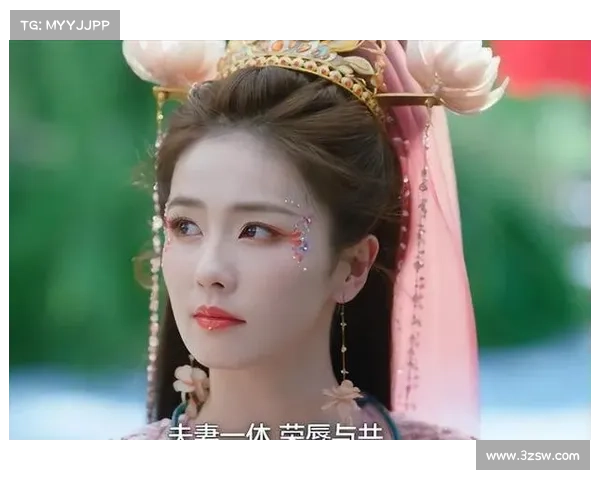 白鹿飞升仙道秘笈:炼成仙途捷径 白鹿飞升仙道秘笈:炼成仙途捷径
