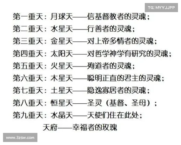 神曲的试炼 攻略(神曲副本:神曲试炼:终极攻略与奥秘揭示) 神曲的试炼 攻略(神曲副本:神曲试炼:终极攻略与奥秘揭示)