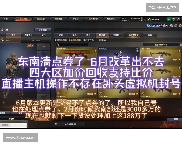 穿越火线单机版:全武器购买指南 穿越火线单机版:全武器购买指南