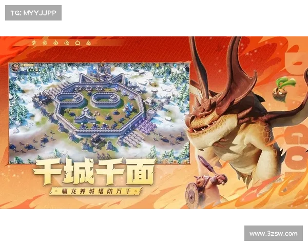 网石的手游 网石的手游