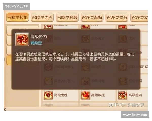 职业之抉择,梦想启航:梦幻手游职业选择指南 职业之抉择,梦想启航:梦幻手游职业选择指南