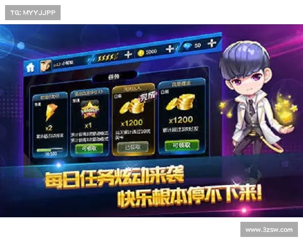 节奏大师:单机游戏玩法全解析 节奏大师:单机游戏玩法全解析