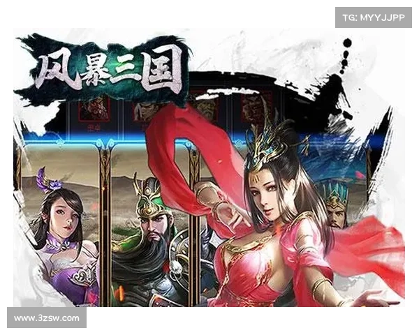 苹果手游破价风暴,充值优惠无限享 苹果手游破价风暴,充值优惠无限享