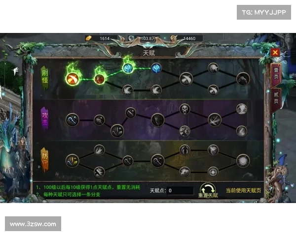 赤月传说,攻略之巅 赤月传说,攻略之巅