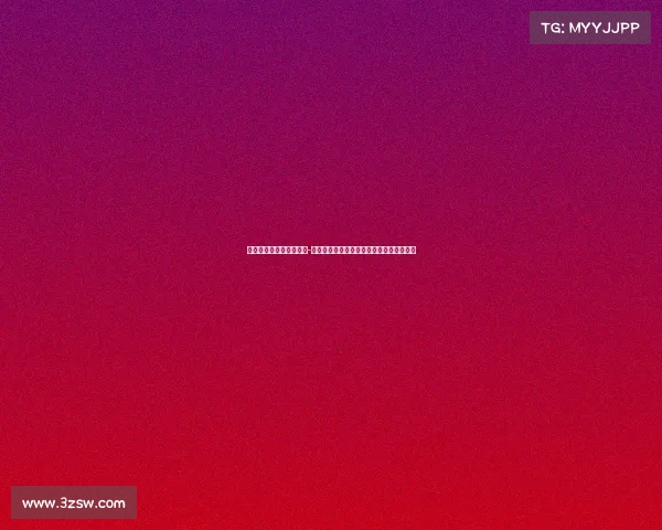 潮汕电子竞技学费多少元-潮汕电竞专业学费曝光：年均花费近两万元