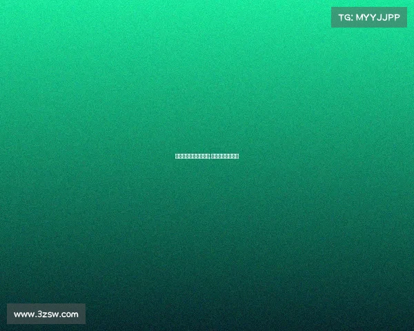 电子竞技图文怎么做的;电子竞技图片素材