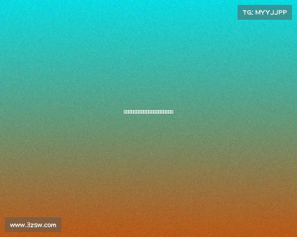 电子竞技会玩物丧志吗、电子竞技真的没用吗 电子竞技会玩物丧志吗、电子竞技真的没用吗