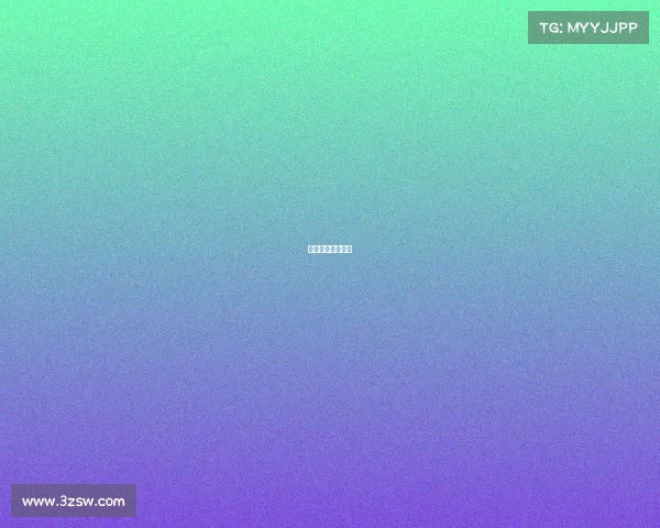 电子游戏竞技世界 电子游戏竞技世界