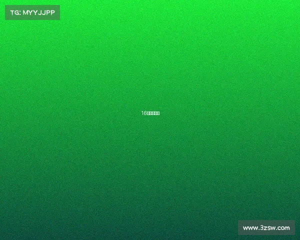 16岁电竞冠军 16岁电竞冠军