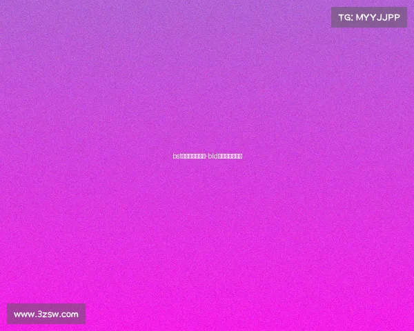 bst电子竞技俱乐部-bld电子竞技俱乐部