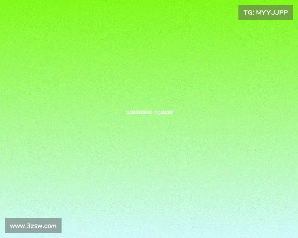 ra电子竞技俱乐部地址-rag电竞俱乐部 ra电子竞技俱乐部地址-rag电竞俱乐部