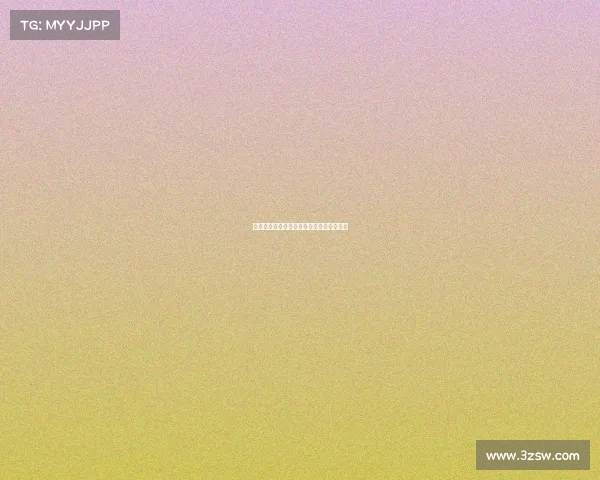 中国电子竞技支柱—中国电子竞技市场规模