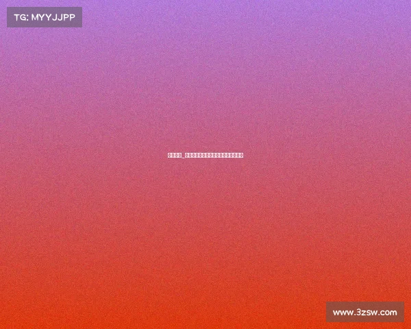 信宜电脑_信宜电竞战火重燃，全新赛事席卷而来