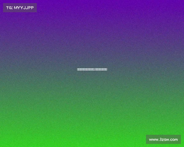 加拿大电子竞技娱乐场所;加拿大电竞俱乐部 加拿大电子竞技娱乐场所;加拿大电竞俱乐部