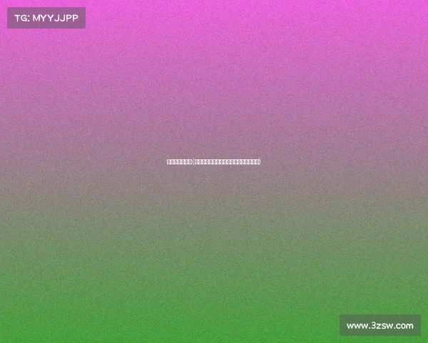 各城市电子竞技(电竞烽火城：谁将问鼎下一座荣耀之都？)