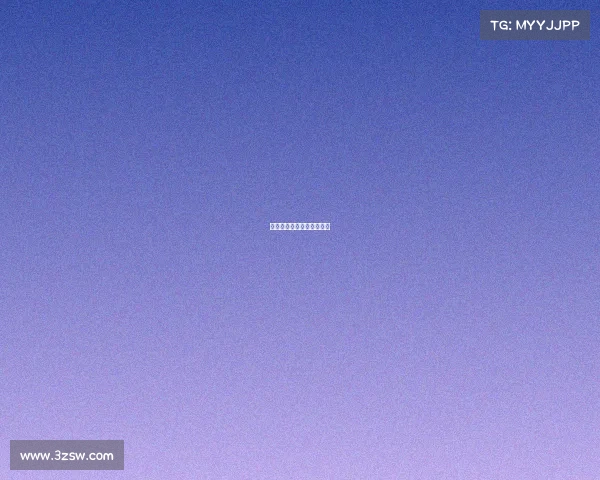 在重庆举办的电子竞技比赛