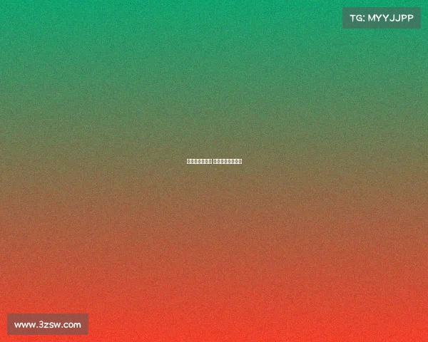 如何电子竞技赛 电子竞技大赛流程