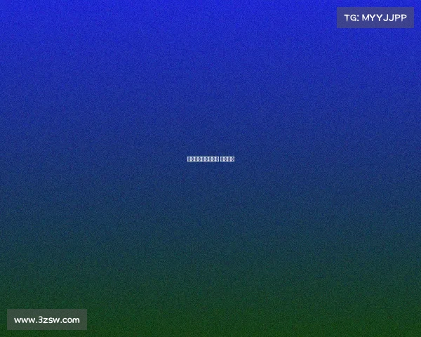 影视电子竞技—电竞 影视作品