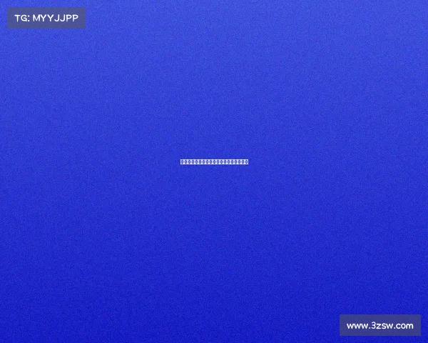 抗日电子竞技电视剧抗日电视排行榜前十名