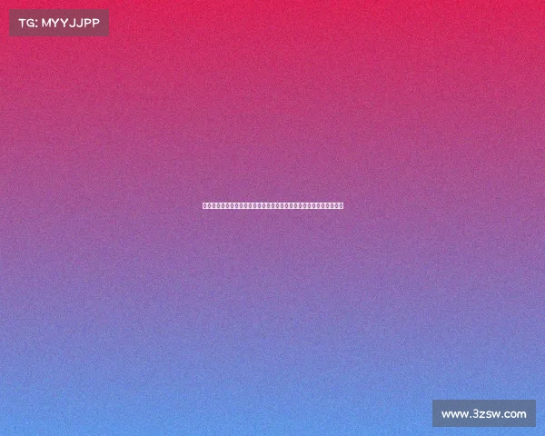 昭通电子竞技排名—昭通电竞发展势头强劲，区域竞争力跻身全省前列