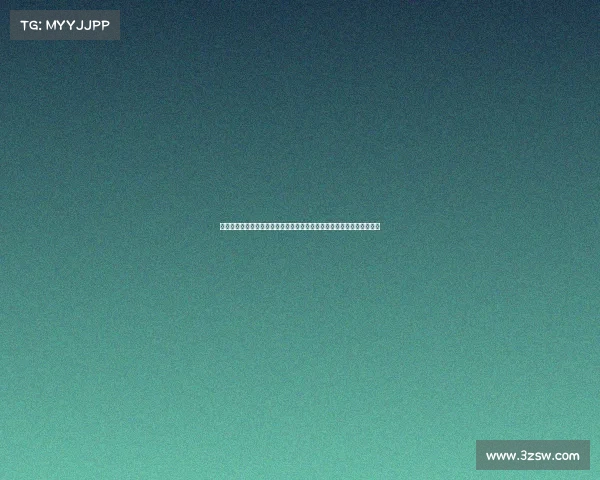 泰安电竞学校《我在泰安学电竞：从游戏热爱到高光人生的就业新赛道》