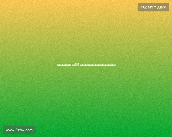 电子竞技和清华哪个好,放弃985文凭闯荡电竞圈:百万年薪与一纸学历纸学历的价值博弈 电子竞技和清华哪个好,放弃985文凭闯荡电竞圈:百万年薪与一纸学历纸学历的价值博弈