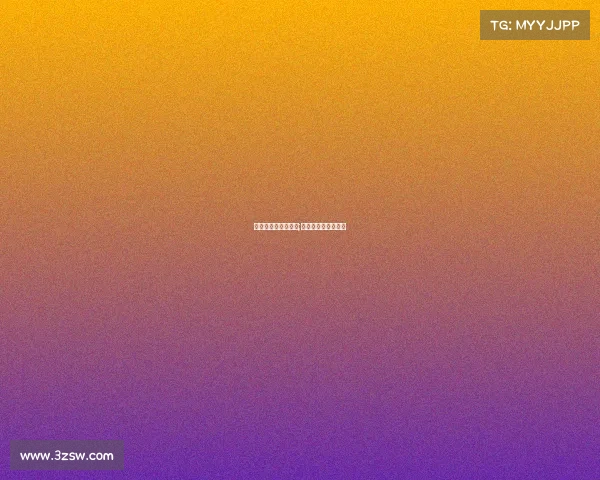 电子竞技女性难沟通;电子竞技有女选手吗 电子竞技女性难沟通;电子竞技有女选手吗