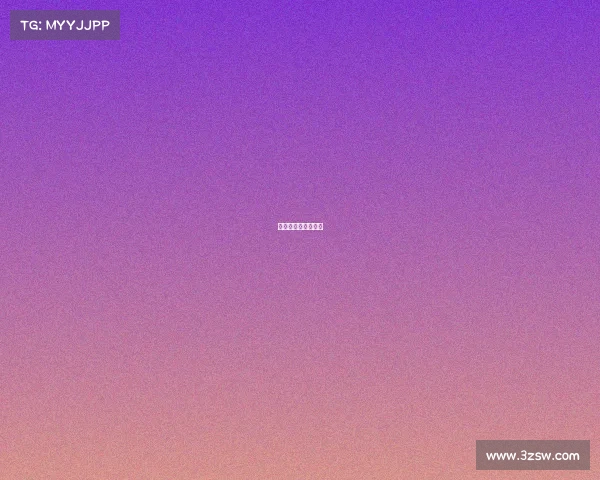 电子竞技座椅的简称