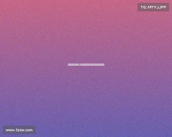 电子竞技游戏规则 《指尖战场：带你制霸最强电竞手游》