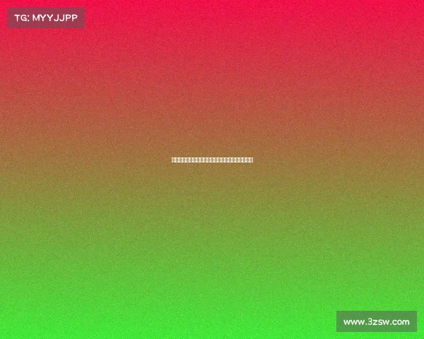 电子竞技顶级赛事、十强争锋,谁将问鼎巅峰王座? 电子竞技顶级赛事、十强争锋,谁将问鼎巅峰王座?