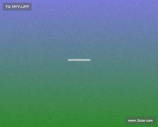 电竞行业注入新血,基层岗位虚位以待 电竞行业注入新血,基层岗位虚位以待