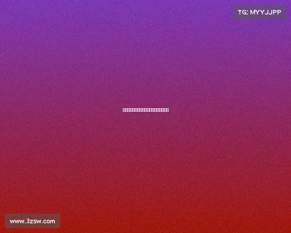 羽翼未丰,心已登峰:电竞少年的另类战场 羽翼未丰,心已登峰:电竞少年的另类战场