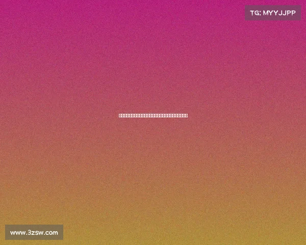 蓝湾电子竞技大赛视频直播、蓝湾电子竞技大赛视频直播回放