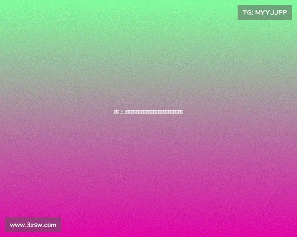 长沙tec电子竞技俱乐部和平精英长沙有哪些电子竞技俱乐部 长沙tec电子竞技俱乐部和平精英长沙有哪些电子竞技俱乐部